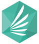 南京瓦尔基里网络科技有限公司